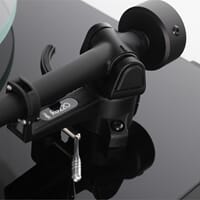 980008506_Rel WEB_Image -695365127.Jpeg