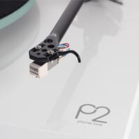 980008506_Rel WEB_Image -887677321.Jpeg