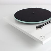 980008506_Rel WEB_Image -909556026.Jpeg