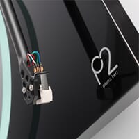 980008506_Rel WEB_Image 958213656.Jpeg