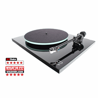 980008506_Rel WEB_Image Rega Planar 2 platespiller  Carbon  sort1814078732.Png