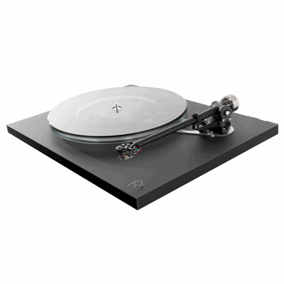 980009006 WEB_Image p6_side -1284424846.Png