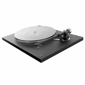 Rega Planar 6