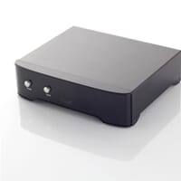 980009006_Rel WEB_Image neo  psu topside -340561649.Jpeg