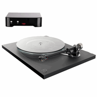 980009006_Rel WEB_Image p6_neo -411895978.Png