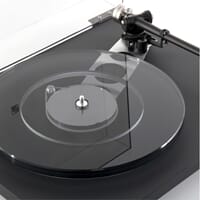 980009006_Rel WEB_Image pl6 platter and custom drive pulley 1341721606.Jpeg