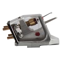 980009390_Rel WEB_Image%20apheta-2-new%20767728829.jpg