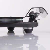 980009390_Rel WEB_Image%20planar_8_front_view_low_img_0989%20362078440.jpg