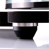 980009390_Rel WEB_Image%20planar_8_layers_img1053%201535843189.jpg