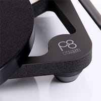 980009390_Rel WEB_Image%20planar_8_logo_cart_blue_img_1052%201187242403.jpg