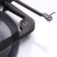 980009390_Rel WEB_Image%20planar_8_logo_img1067%20-813377747.jpg