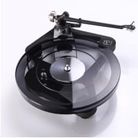 980009390_Rel WEB_Image%20planar_8_no_mat_img_1065%20-2026814885.jpg