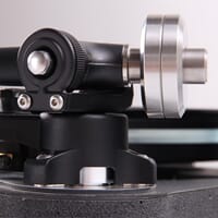 980009390_Rel WEB_Image%20planar_8_rb880_gallery%20-1578032990.jpg