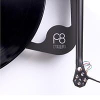 980009390_Rel WEB_Image%20planar_8_website_gallery_6%20-996935986.jpg