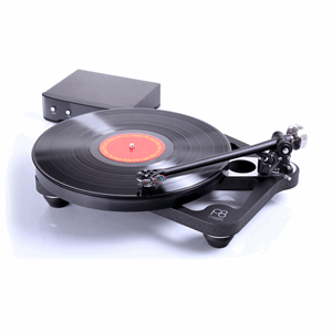 Rega Planar 8