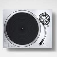 980009601_Rel Direct_Drive_Turntable_System_SL_1500C_SV_03-1050x1050.jpg
