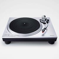 980009601_Rel Direct_Drive_Turntable_System_SL_1500C_SV_05-1050x1050.jpg
