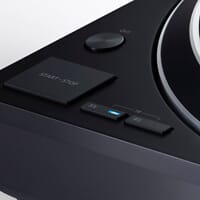 980009601_Rel Screenshot-2019-01-10-at-14.47.20.jpg