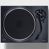 980009601_Rel Screenshot-2019-01-10-at-14.52.10-1080x831.jpg