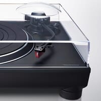 980009601_Rel Screenshot-2019-01-10-at-14.54.24.jpg