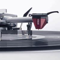 980009601_Rel sl1500-img6.png