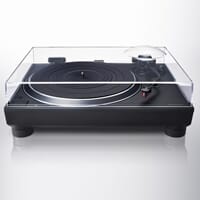 980009601_Rel Technics-sl-1500c-920x516.jpg