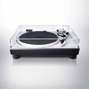 Technics SL-1500C