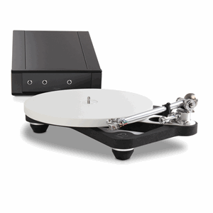 Rega Planar 10