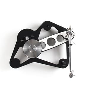 980009721_Rel WEB_Image rega_planar10_high_end_platespiller_aphe 599896824.jpg