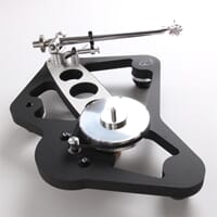 980009721_Rel WEB_Image rega_planar10_high_end_platespiller_aphe -974807428.jpg