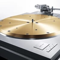 980010555_Rel sl1000r-inspire-3_800x.jpg