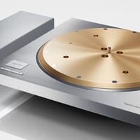 980010555_Rel technics-sl-1000r.jpg