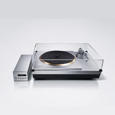980010555 Technics_SL-1000R-Inspire.jpg