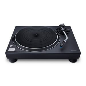 Technics SL-100C