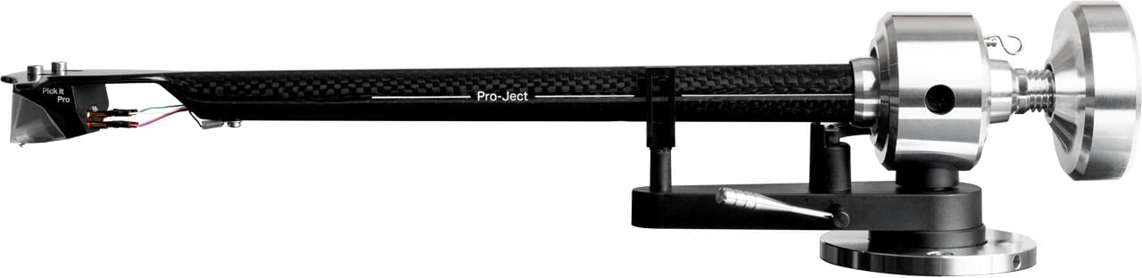 Debut-Reference-10-tonearm.jpg Debut-Reference-10-tonearm.jpg