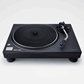 Direct_Drive_Turntable_System_SL_100C_04_.gif
