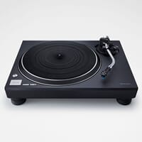 Direct_Drive_Turntable_System_SL_100C_04_.jpg