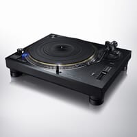 Direct_Drive_Turntable_System_SL_1210G_02-email-scaled-e1631004314705.jpg