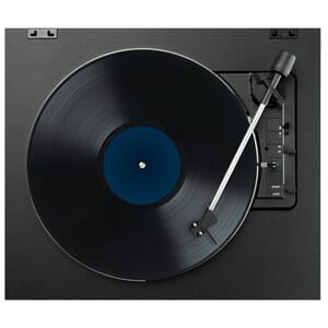 F110-black-topview-cutout.jpg