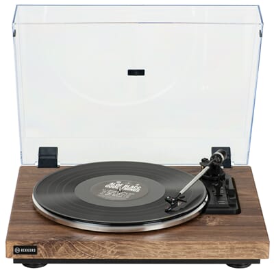 F300-wood+dustcover+vinyl-playing-cutout.jpg