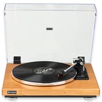 F400-cherry-wood+dustcover+vinyl-playing-cutout.jpg