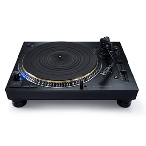 Technics SL-1210G