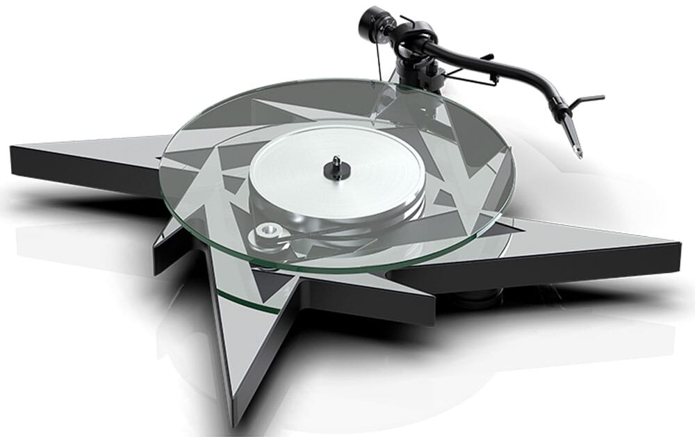 pro-ject-launches-turntable-collab-with-metallica-05-2022-fig-3_wide.jpg