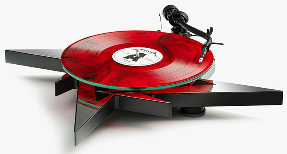 pro-ject-launches-turntable-collab-with-metallica-05-2022-fig-5_wide.jpg