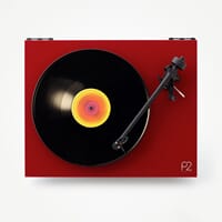 Rega_Planar 2_web__P2_red_top.jpg