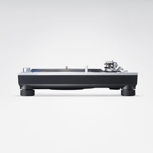 sl-1200gr2.jpg