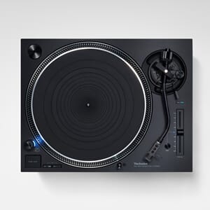sl-1210gr2.jpg