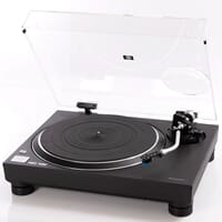 technics-sl-100c-19.jpg
