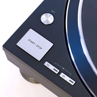 technics-sl-100c-5.jpg