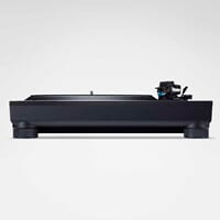 technics-sl-100c-turntable-hifi-news-april-2021-2_1.jpg